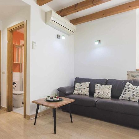 Appartamento La Casita De Toledo By Toledo Ap Esterno foto
